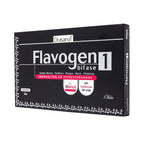 Drasanvi Flavogen Capsules Cosmétiques