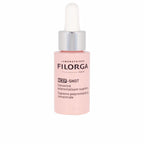 Laboratoires Filorga Ncef Reverse Polyrevitalising Serum Radiant Skin In A Day
