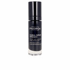 Laboratoires Filorga Global Repair Intensive Treatment Instantly Younger Looking Skin