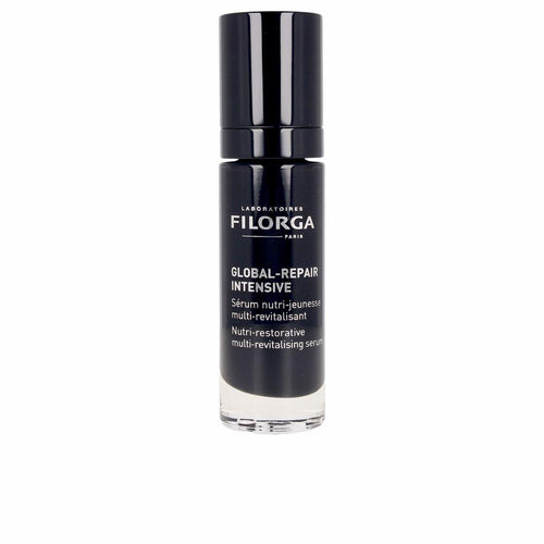 Laboratoires Filorga Global Repair Intensive Treatment Instantly Younger Looking Skin
