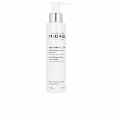 Laboratoires Filorga Age Purify Limpiador Facial Purifica Y Rejuvenece