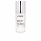 Laboratoires Filorga Age-Purify Facial Serum For Acne Skin Rebalance