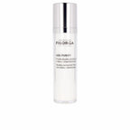 Laboratoires Filorga Age-Purify Double Correction Fluid Innovative Facial Solution