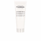 Laboratoires Filorga Age-Purify Mask Dual Action Renewal
