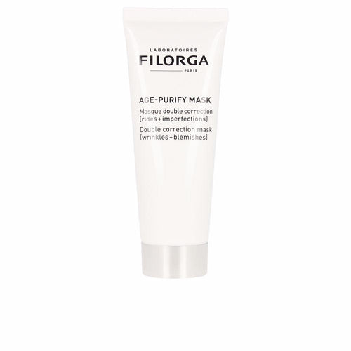 Laboratoires Filorga Age-Purify Mask Dual Action Renewal