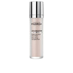 Laboratoires Filorga Lift-Structure Cosmetic Fluid Instant Radiant Lift