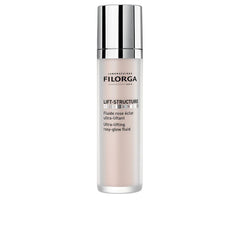 Laboratoires Filorga Lift-Structure Fluido Cosmético Lifting Instantáneo Rostro Radiante