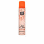 Girlz Only Girlz Only Dry Shampoo Shampooing Sec Effet De Volume Extra