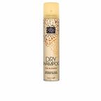 Girlz Only Dry Shampoo Pour Blondes Cheveux Frais Et Volumineux