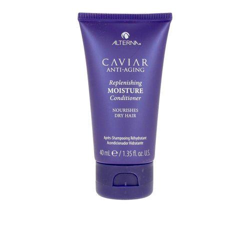 Alterna Caviar Replenishing Moisture Après Shampoing