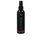 Schwarzkopf Silhouette Pumpspray Haarfixierer Unsichtbarer Halt Strahlender Glanz