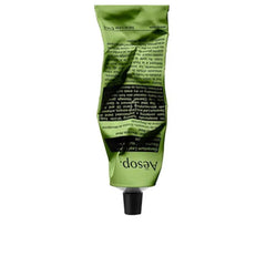 Aesop Geranium Leaf Baume Corporel