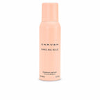 Carven Dans Ma Bulle Profumo Eau De Parfum Spray Freschezza Duratura