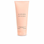 Carven Dans Ma Bulle Scented Body Lotion Silky Radiant Skin