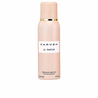 Carven Carven Le Parfum Deodorante Profumato Freschezza E Comfort