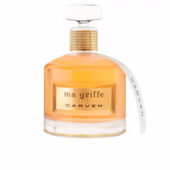 Carven Ma Griffe Profumo Eau De Parfum Eleganza E Seduzione