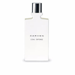 Carven L'Eau Intense Profumo Eau De Toilette Note Fresche
