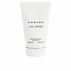 Carven Carven L'eau Intense After Shave Balsam Weiche Erfrischte Haut