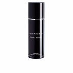 Carven Carven Pour Homme Deodorante Spray Freschezza Tutto Il Giorno