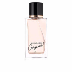 Michael Kors Gorgeous! Perfume Eau De Parfum Esencia Floral Que Inspira