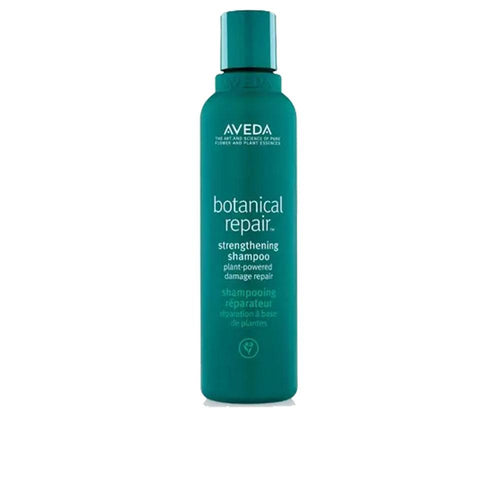 Aveda Botanical Repair Shampoo Stärkt Und Repariert Haar
