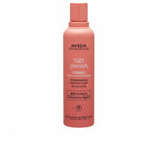 Aveda Nutri Plenish Shampoo Nährstoffbasierte Hydration Für Haare