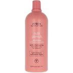 Aveda Nutri Plenish Apres Shampooing Capillaire Légère Hydratation