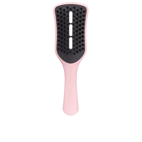 Tangle Teezer Easy Dry & Go Vented Brosse À Cheveux Séchage Rapide Finition Salon