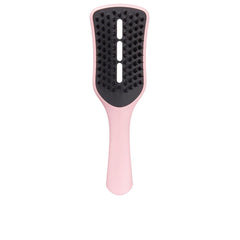 Tangle Teezer Easy Dry & Go Vented Spazzola Per Capelli Asciugatura Rapida Styling Perfetto