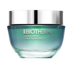 Biotherm Aquasource Gel Hydratant Visage 48 Heures Hydratation Intense
