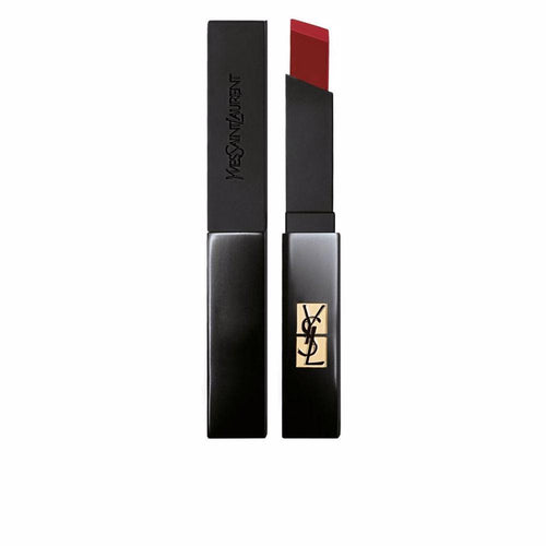 Yves Saint Laurent The Slim Lippenstift Samtige Ultra Glatte Optik