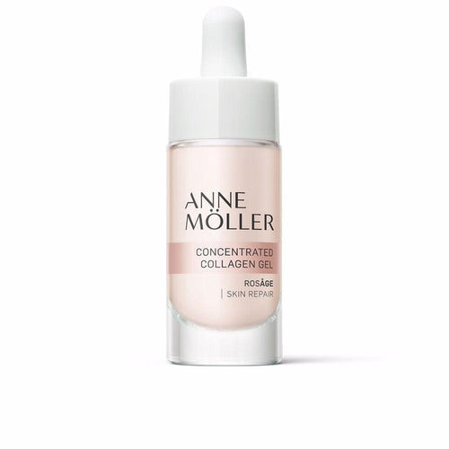 Anne Möller Rosâge Gel De Colágeno 14% Booster De Colágeno