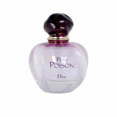 Dior Pure Poison Parfüm Eau De Parfum Pure Blumige Verführung