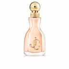 Jimmy Choo I Want Choo Parfüm Eau De Parfum