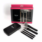 Beter Black Edition Makeup Set Für Makelloses Makeup Styling