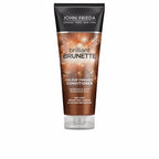 John Frieda Vibrancy Brunette Balsamo Capelli Intensifica Il Tuo Colore