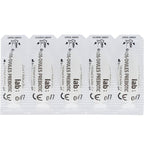 Cumlaude Lab Inflamaciones Y Molestias Cumlaude Lab Ovules Vaginaux Prébiotiques Equilibre Naturel