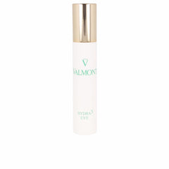 Valmont Hydra3 Regenetic Tratamiento Contorno De Ojos