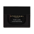 Stendhal Pur Luxe Global Facial Anti Aging Treatment Radiant Youthful Skin