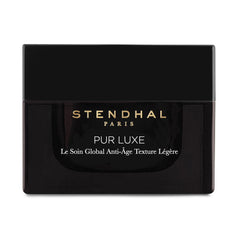 Stendhal Pur Luxe Tratamiento Facial Global Anti-Edad Ligero Juventud Radiante Revelada