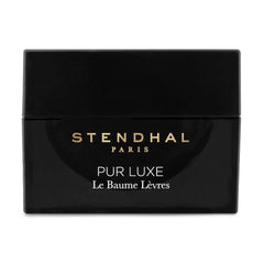 Stendhal Pur Luxe Bálsamo Labial Labios Suaves Y Carnosos