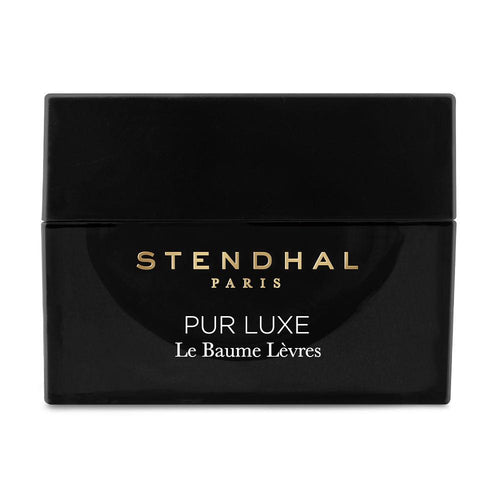 Stendhal Pur Luxe Bálsamo Labial Labios Suaves Y Carnosos