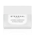 Stendhal Hydro Harmony Moisturizing Facial Cream For Glowing Radiant Skin
