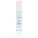 Stendhal Hydro Harmony Facial Serum Deep And Radiant Hydration