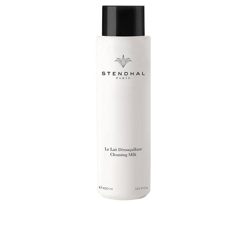 Stendhal Éclat Essentiel Cleansing Milk For Radiant Skin
