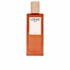 Loewe Solo Atlas Parfüm Eau De Parfum Sonnenuntergang Magie