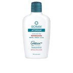 Ecran Ecran Aftersun Moisturizing After Sun Milk 24 Hour Hydration