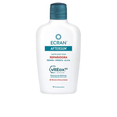 Ecran Ecran Aftersun Moisturizing After Sun Milk 24 Hour Hydration