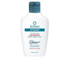 Ecran Ecran Aftersun Moisturizing After Sun Milk 24 Hour Hydration