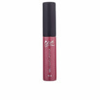 Glam Of Sweden Gel Liquid Rossetto Colore Vivace E Audace